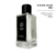 N°22 Alternativo POL.BLCK 100ml - comprar online