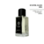 N°22 Alternativo POL.BLCK 50ml - comprar online