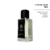 N°23 Alternativo POL.BLUE 50ml - comprar online