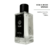 N°30 Alternativo A. DI GIO WOMAN 100ml - comprar online