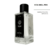 N°35 Alternativo ANGL 100ml - comprar online
