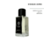 N°38 Alternativo BLCK XS FEM 50ml - comprar online