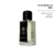 N°42 Alternativo CHNL N5 50ml - comprar online