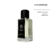 N°44 Alternativo GOOD GRL 50ml - comprar online