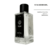 N°44 Alternativo GOOD GRL 100ml - comprar online