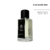 N°46 Alternativo JDOR. 50ml - comprar online