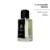 N°47 Alternativo LEAU ISSY WOMAN 50ml - comprar online