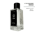 N°47 Alternativo LEAU ISSY WOMAN 100ml - comprar online