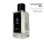 N°50 Alternativo LIGHT BLUE 100ml - comprar online