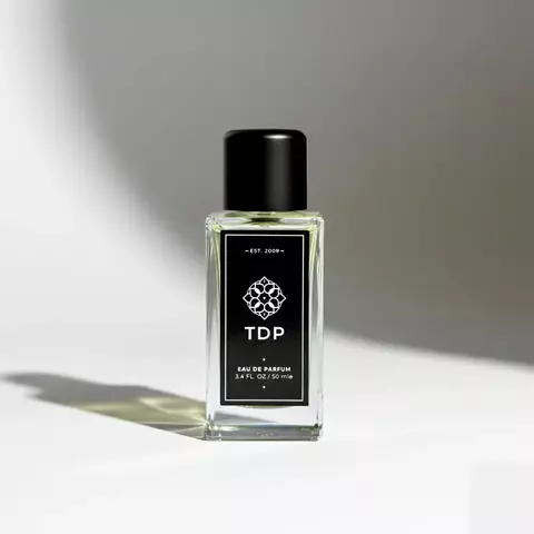 N°44 Tipo GOOD GRL 50ml - comprar online