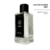 N°57 Alternativo 212 VP ROSE 100ml - comprar online