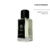 N°60 Alternativo ULTRAMLE 50ml - comprar online