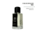 N°62 Alternativo 212 VP BLACK 50ml - comprar online