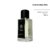 N°66 Alternativo SCANDL 50ml - comprar online