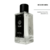 N°8 Alternativo 212 MEN 100ml - comprar online