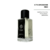 N°72 Alternativo SPICBOMB 50ml - comprar online