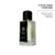 N°73 Alternativo OUD WOOD T.FORD 50ml - comprar online