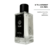 N°74 Alternativo LINTERDIT G. 100ml - comprar online