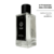 N°77 Alternativo NARCSO. ROD. FOR HER 100ml - comprar online