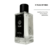 N°9 Alternativo 212 VP MEN 100ml - comprar online