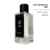N°87 Alternativo LEGEND MB. 100ml - comprar online