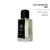 N°87 Alternativo LEGEND MB. 50ml - comprar online