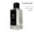 N°10 Alternativo SAUVGE. 100ml - comprar online