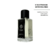 N°92 Alternativo STRONGR. WITH YOU 50ml - comprar online