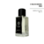N°96 Alternativo 212 HROES 50ml - comprar online