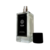 N°102 Alternativo INVICTS. PLATNUM. 100ml - TODOPERFUMES