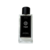 N°99 Alternativo LA BELLE 100ml en internet