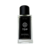N°98 Alternativo CRD. MILLESIM. IMPERIAL 50ml en internet