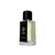 N°94 Alternativo A. DI GIO PROFUM. 50ml - comprar online