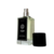 N°83 Alternativo TOY2 50ml - TODOPERFUMES