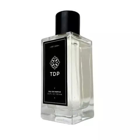 N°79 Tipo LA NUIT TRÉSOR 100ml - comprar online