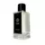 N°94 Alternativo A. DI GIO PROFUM. 100ml - comprar online