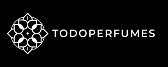 TODOPERFUMES