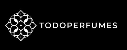 TODOPERFUMES