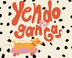 Banner de la categoría GANGA FERIA NIÑXS