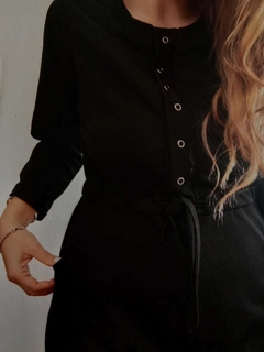 Banner de la categoría ADULTOS