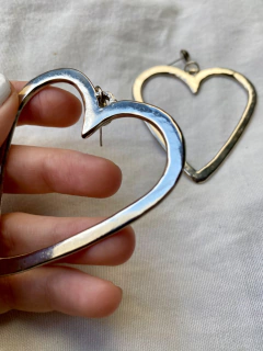 AROS CORAZÓN en internet