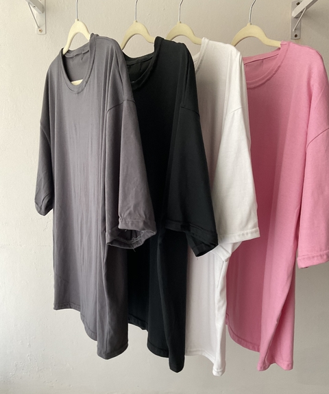REMERON TRIOLO -unisex-