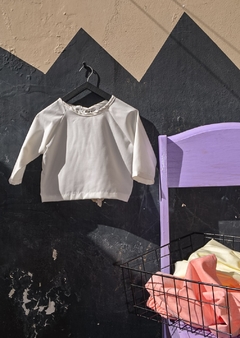 CAMISA PANDA - comprar online