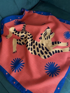 PAÑUELO 2
