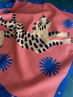 PAÑUELO 2 - comprar online