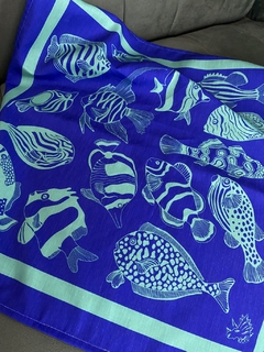 PAÑUELO XXL 3