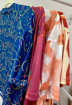 REMERA AFRICA