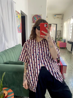 Imagen de CAMISA CHARO