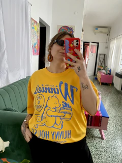REMERON (pequeña falla)