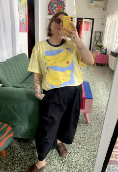 REMERON en internet